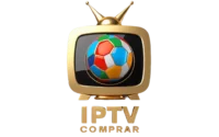 iptv
