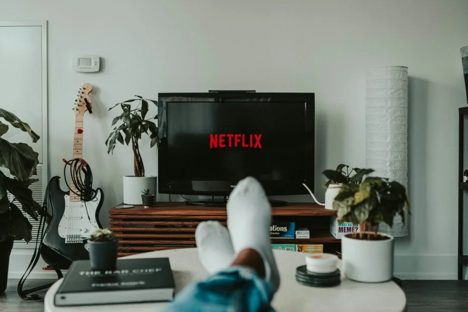 Os Melhores Cursos para Viver de IPTV