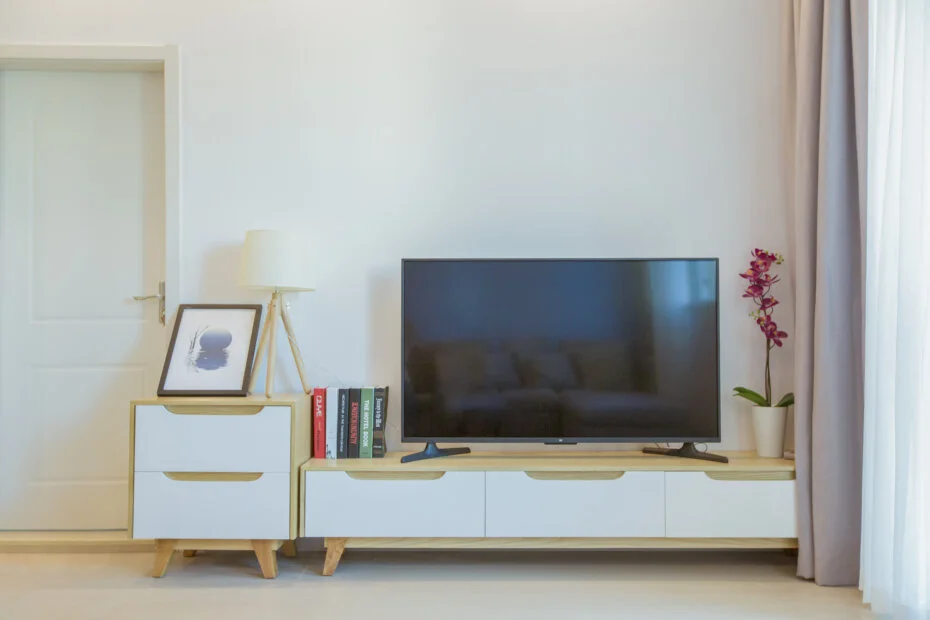 Roku TV