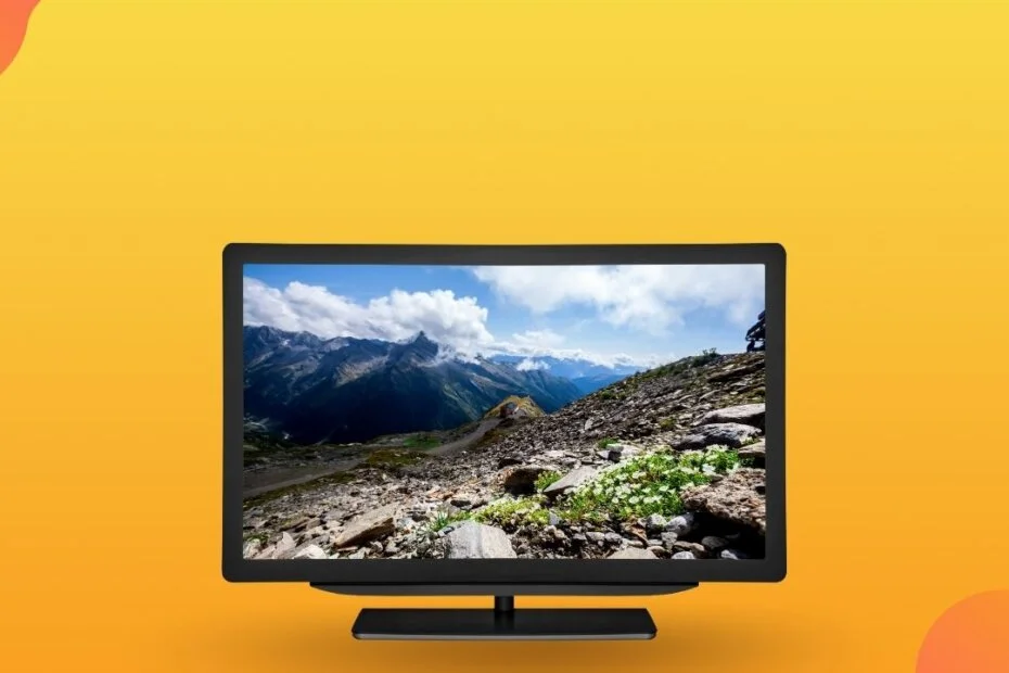 Como encontrar listas de canais de IPTV atualizadas