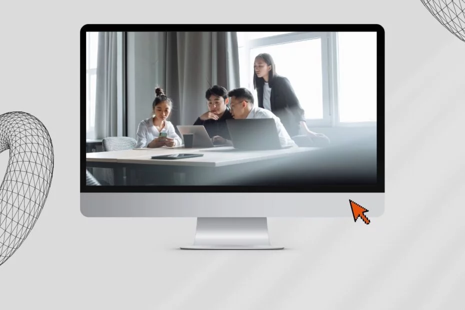 Como evitar fraudes e golpes ao escolher um serviço de IPTV