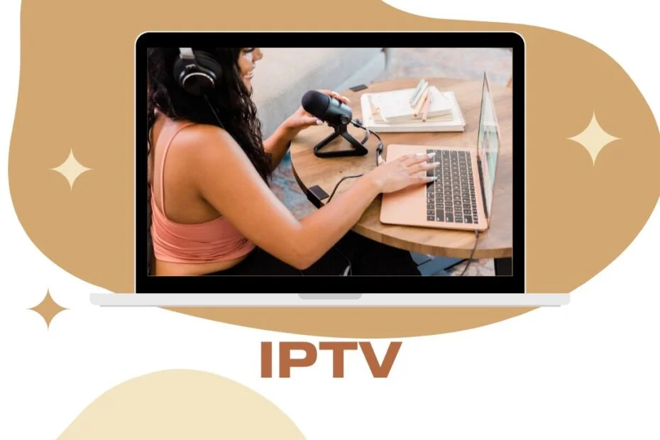 Como instalar e configurar IPTV em dispositivos de streaming