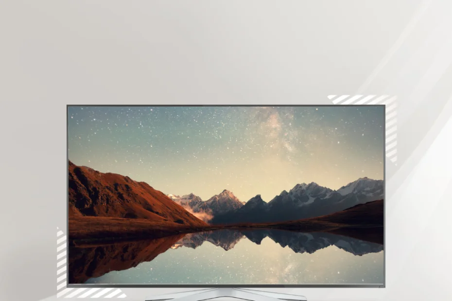 Comparação entre IPTV pago e IPTV gratuito